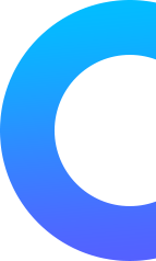 primeuselectricals.in