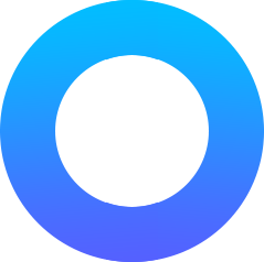 primeuselectricals.in